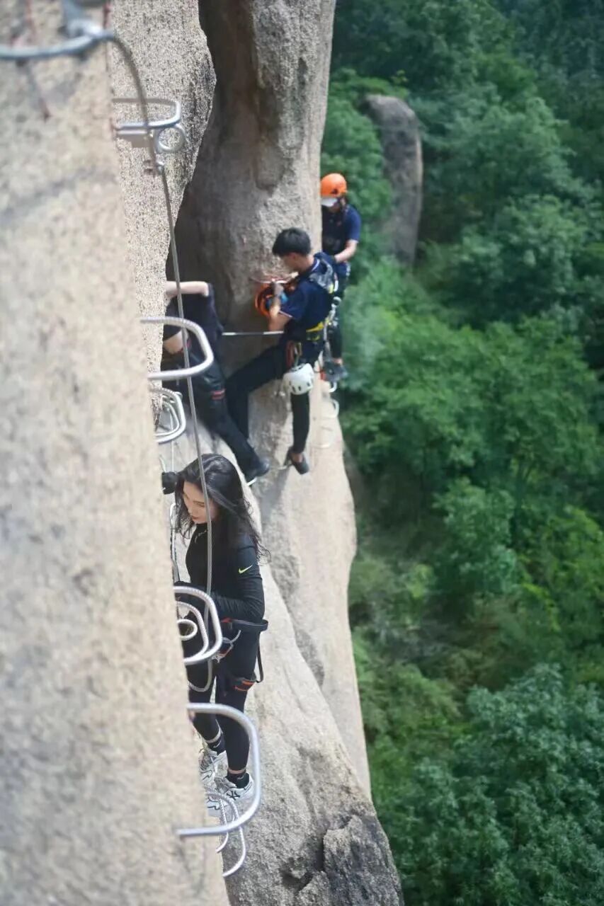 春节游玩狂欢指南，一键解锁N种快乐！