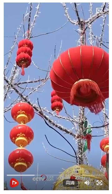 向新而行｜文化新业态 潜力无限