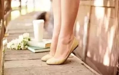 每天坚持“踮脚”的人，身体会发生什么变化？