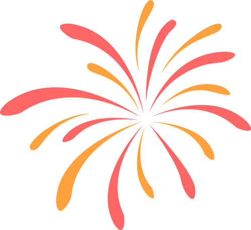 丙午新春，看见一个蒸蒸日上的中国