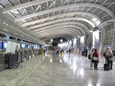 春节假期后机票、酒店价格回落！中老年群体成错峰游主力