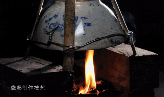 了解文物 | 春启新程 古人送你一方“绿意盎然”