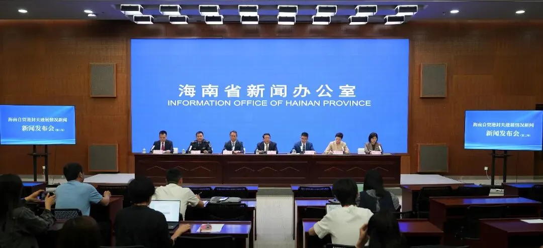 一民宿因不履约，被处罚35万元，吊销营业执照，列入严重失信名录！