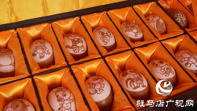  非遗闹元宵&middot;西平县第43届大铜器展演暨春风送岗活动隆重举办