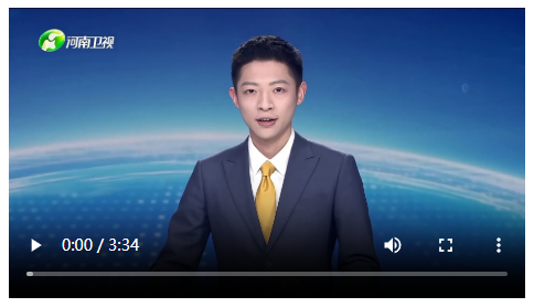 十四届全国人大四次会议河南代表团召开第一次全体会议 推选刘宁为河南代表团团长 王凯张巍李亚为副团长