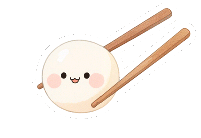 闹元宵！驻马店的这份喜乐指南，承包你所有的年味儿！