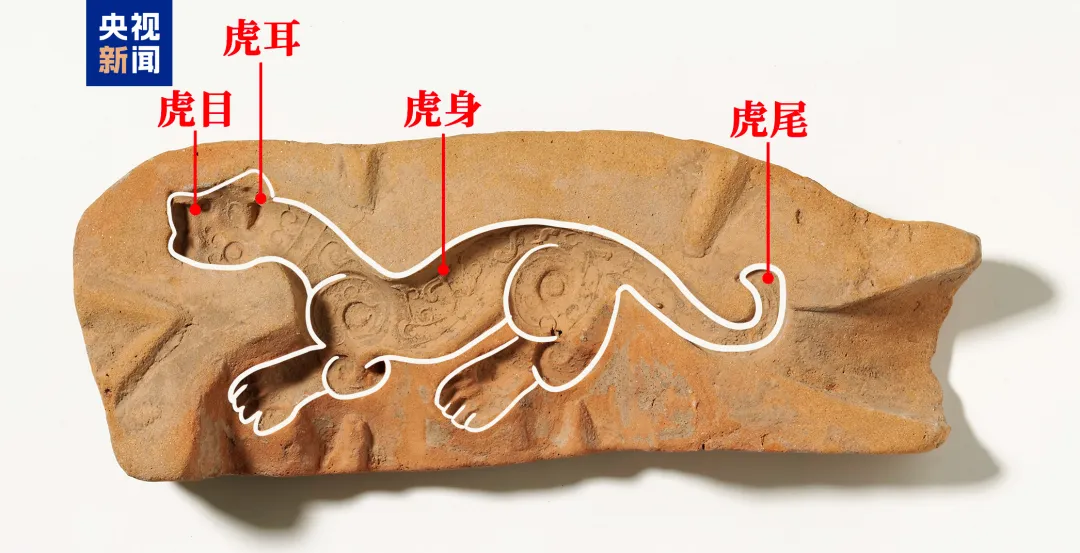 文博日历丨两千多年前的“3D打印机”？ 古人可太行了
