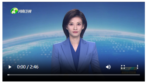 省委省政府与国家卫生健康委在京举行工作会谈 雷海潮刘宁王凯出席