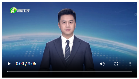 省委省政府与教育部在京举行工作会谈 怀进鹏刘宁王凯出席