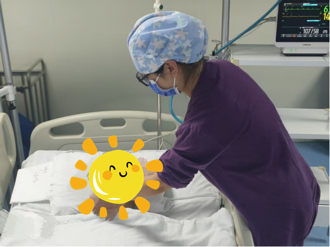 生命竞速！驻马店市第一人民医院重症医学科成功救治反复入院危重癫痫患者