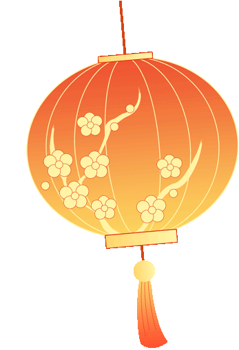 闹元宵！驻马店的这份喜乐指南，承包你所有的年味儿！