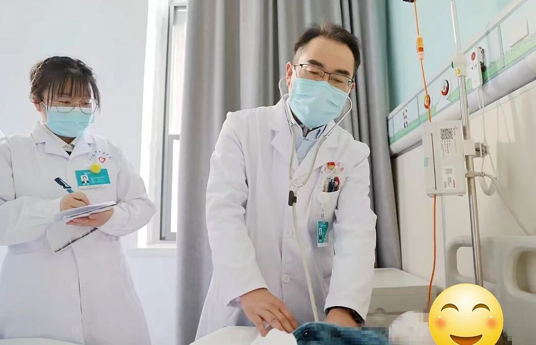 5岁女童身上出现&ldquo;小红点&rdquo;，一查竟是重型再生障碍性贫血