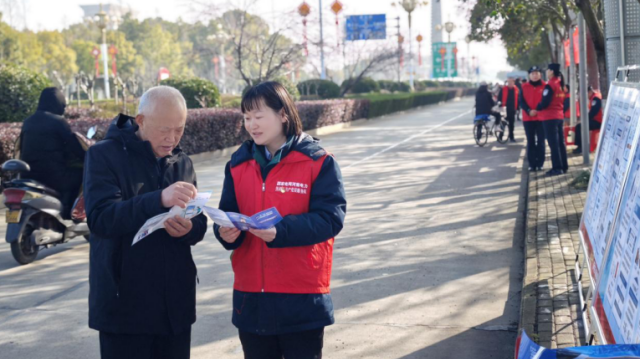 国网驻马店供电公司：优化营商环境再提速 电力服务名片更闪亮