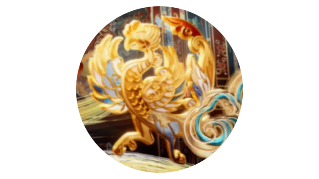 文博日历丨几百年前的“春日来信”中 藏着古人的浪漫祝福