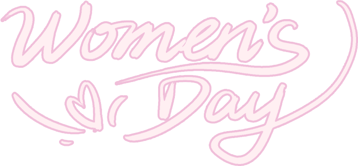 惠游在天中｜驻马店三八妇女节游玩全攻略~