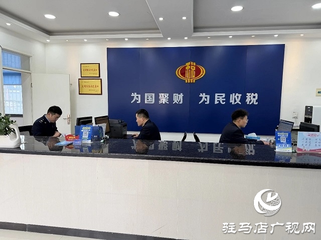  新蔡：凡人善举暖新春 李高波路遇险情挺身而出