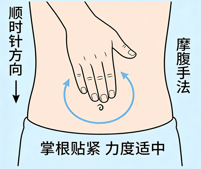 惊蛰至，春气动 驻马店市中医院提醒：养好脾胃正当时