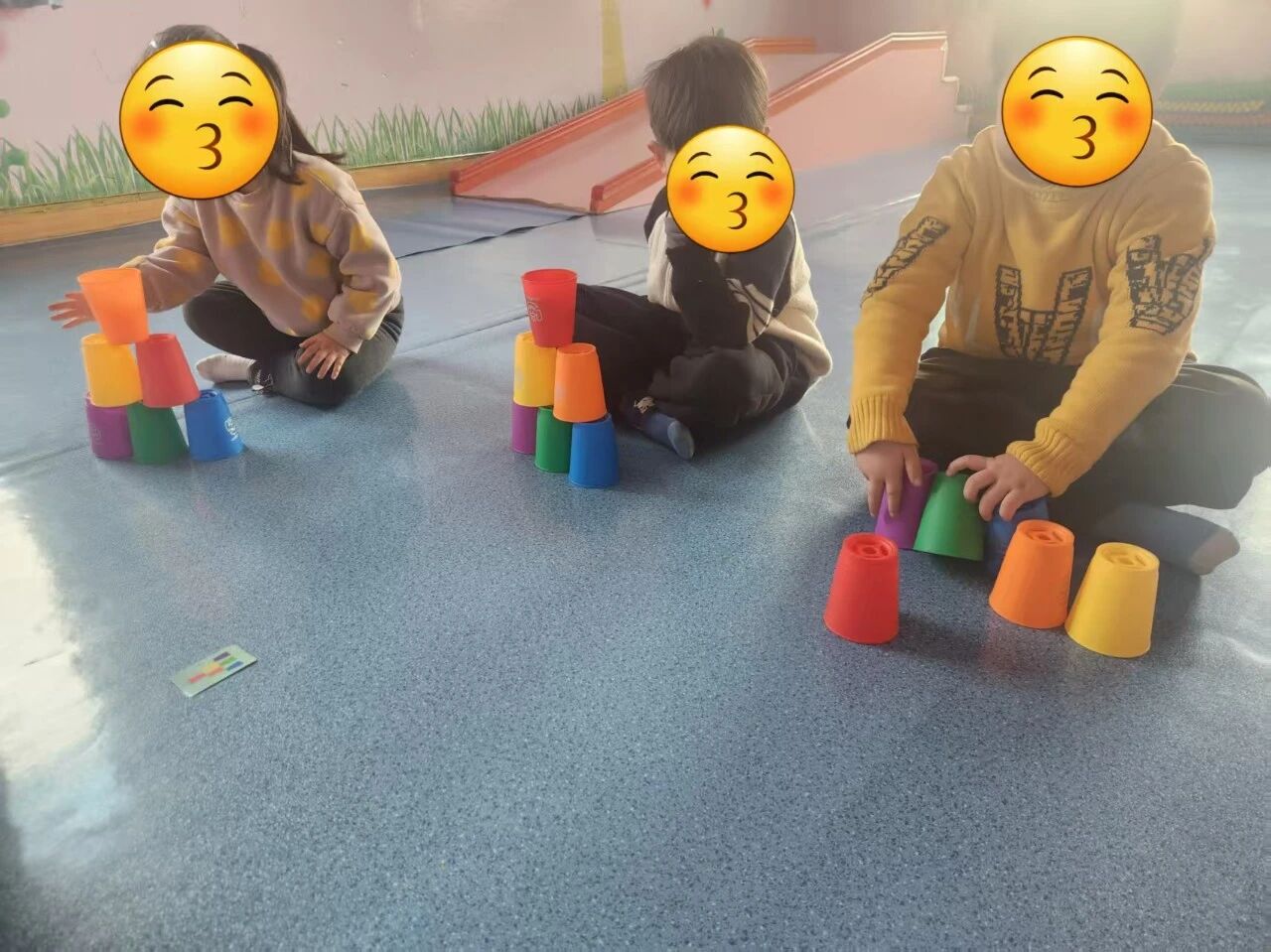 驻马店市第一人民医院寒假训练营圆满收官，&ldquo;医教结合&rdquo;助孩子改善体态、提升专注力