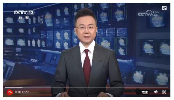 习近平看望参加政协会议的农工党九三学社医药卫生界社会福利和社会保障界委员