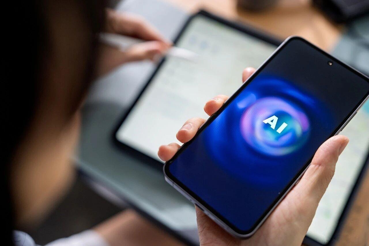 涉密材料被做成培训材料导致泄密 国安部提醒→