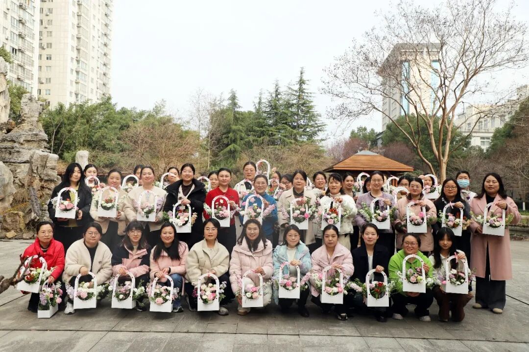 市检察院“三八”节活动甜蜜来袭 仪式感拉满！                                                                                                                     驻马店检察                                                                                                  2026年3月5日 19:09               河南                                            听全文                                                                                                                                                                                                                                  在小说阅读器中沉浸阅读                                                                                                                                                                                                                                                                                                                                                                                                                                                         市检察院“三八”节活动甜蜜来袭 仪式感拉满！                                                                                                                     驻马店检察                                                                                                  2026年3月5日 19:09               河南                                            听全文                                                                                                                                                                                                                                  在小说阅读器中沉浸阅读                                                                                                                                                                                                                                                                                                                                                                                                                                                                                                                                                                                                                               