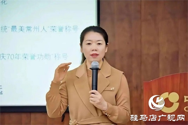 中国人寿干部员工热议2026年全国两会