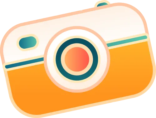 踏春出游正当时，错峰赏景更惬意！