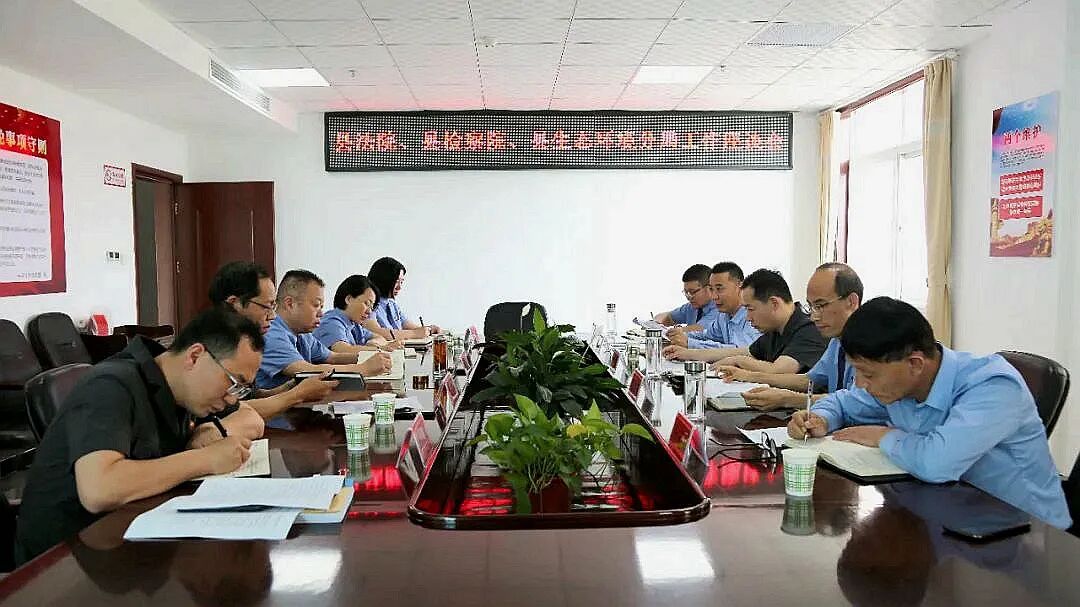 确山检察：“绿益朗陵”为绿水青山注入法治底色