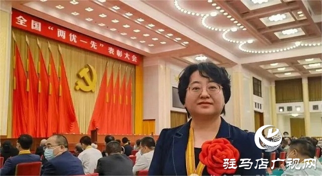 中国人寿干部员工热议2026年全国两会