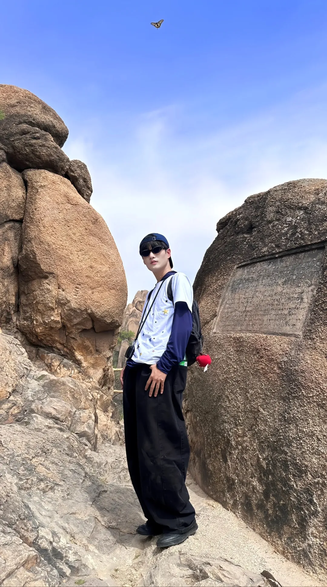 踏春出游正当时，错峰赏景更惬意！