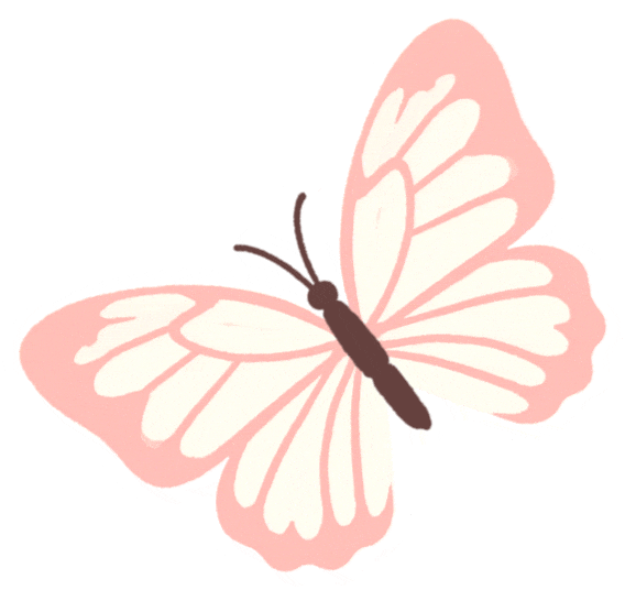 赴一场天中花事|驻马店赏花指南,承包你的春日浪漫