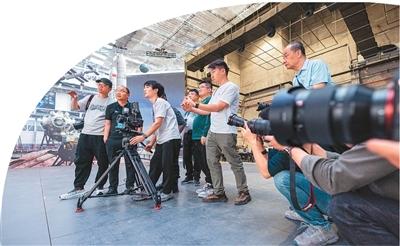 国产微短剧,从爆发走向深耕