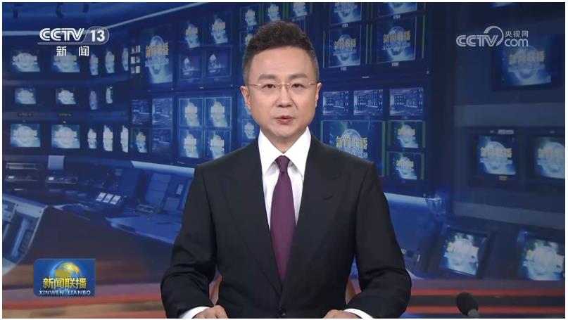 【总书记与我们在一起】深入推进政治建军 为强军事业提供坚强政治保证