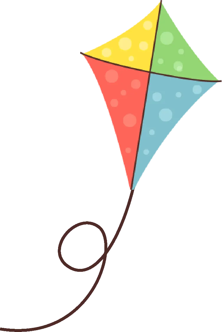 踏春出游正当时，错峰赏景更惬意！