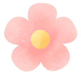 赴一场天中花事|驻马店赏花指南,承包你的春日浪漫