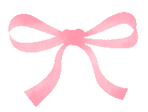 3月赏花天花板，拍照零废片！