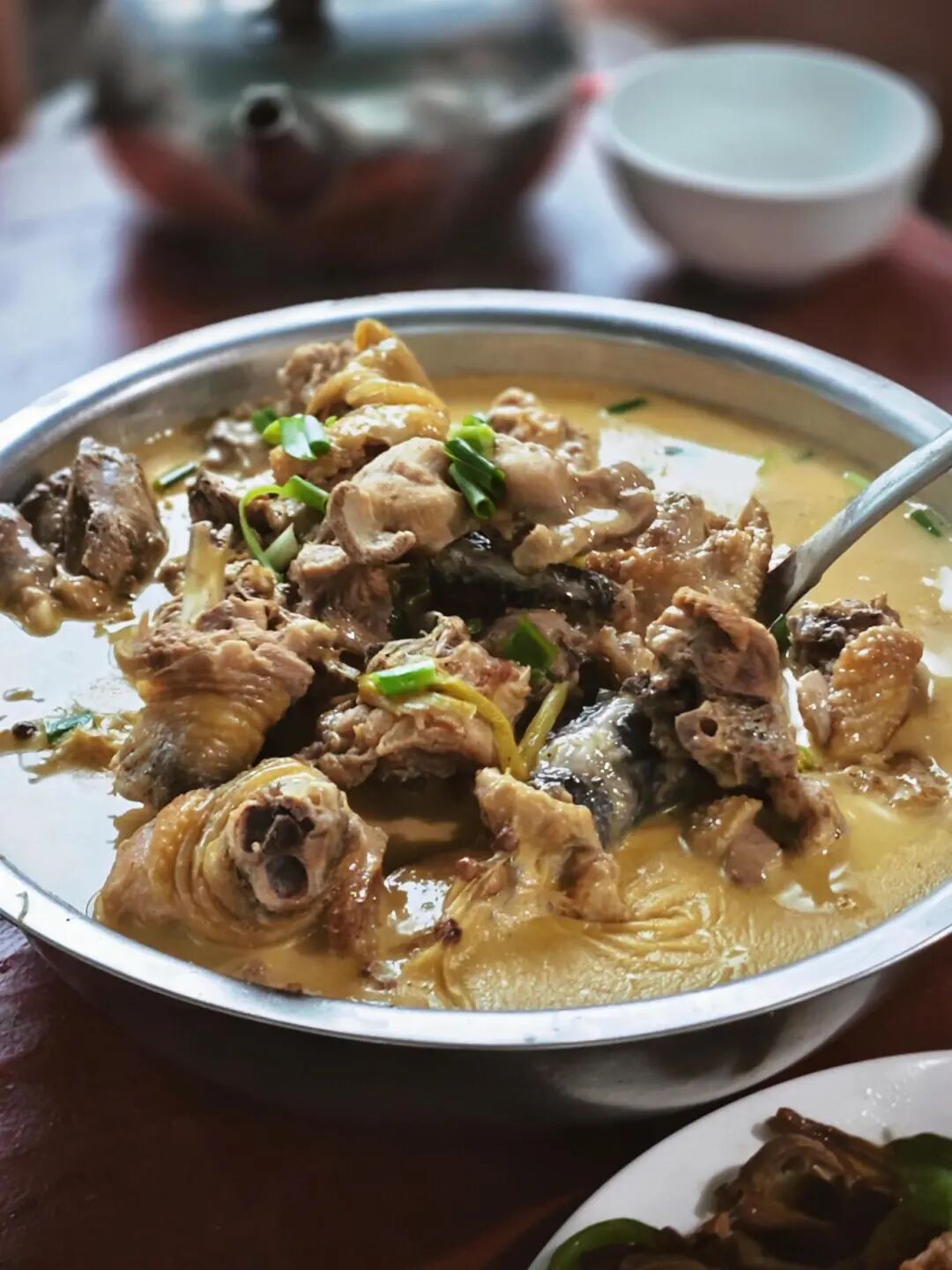 3月赏花天花板，拍照零废片！