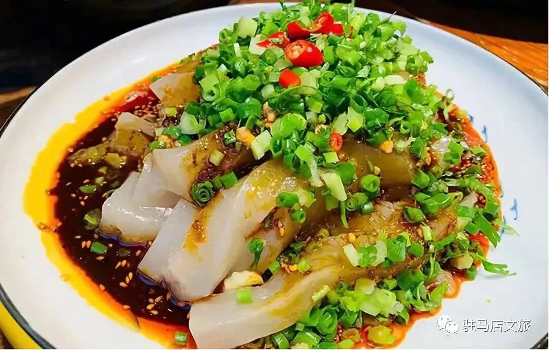 3月赏花天花板，拍照零废片！