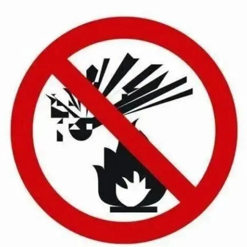 文明旅游 正面引导 | 倡导文明旅游，树立文明新风