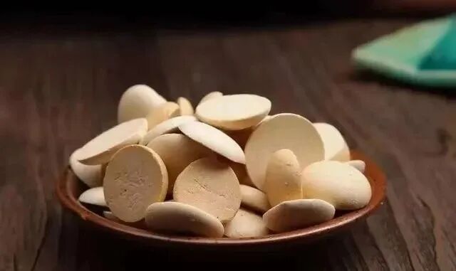 河南人的正月，主打一个“甜”字当头