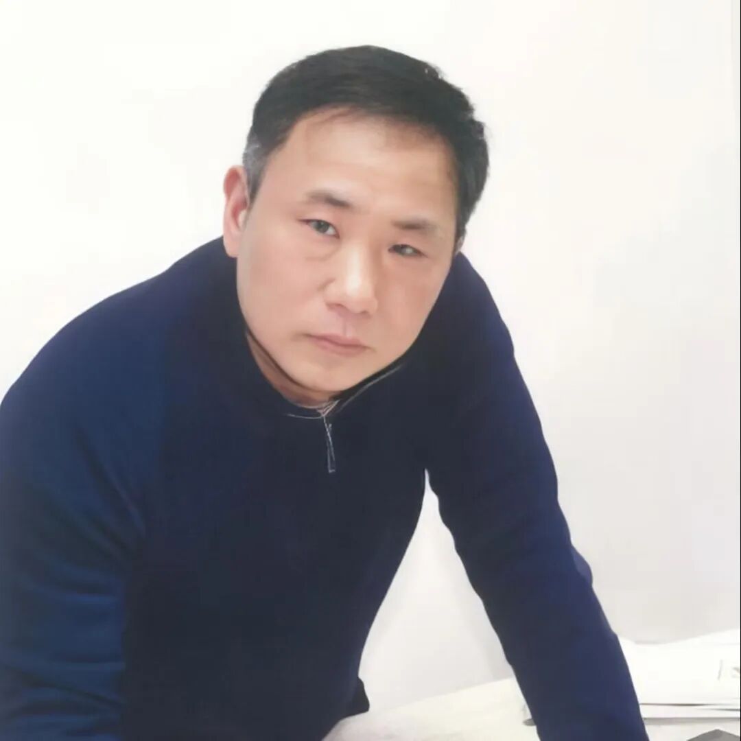 线上展 | “天中骏彩・笔墨迎春”2026年驻马店市中国美术家协会会员作品展（魏贺君）