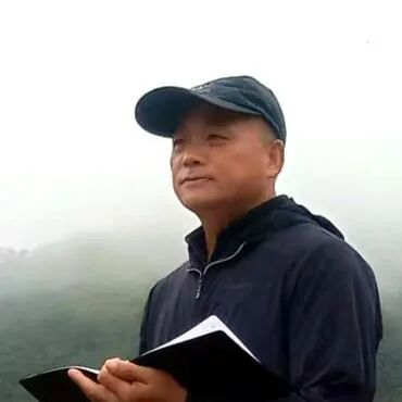 【线上展】“天中骏彩・笔墨迎春”2026年驻马店市中国美术家协会会员作品展（栗超）