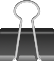 征集 | 邀您以歌致敬书圣风骨