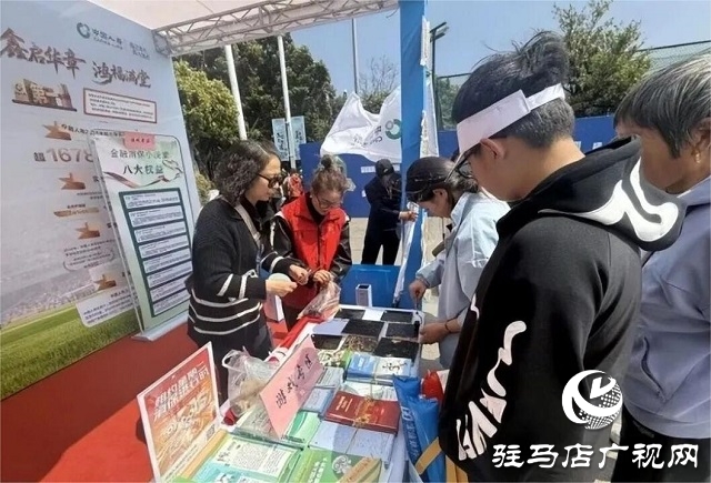 守护安心消费！中国人寿全面启动2026年“3·15”金融消保教育宣传活动