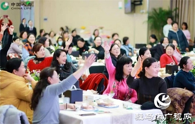 守护安心消费！中国人寿全面启动2026年“3·15”金融消保教育宣传活动