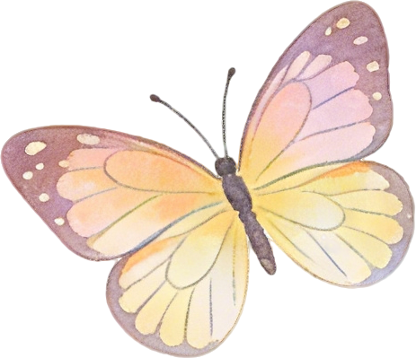 春游反内卷 驻马店潮人都去这解锁松弛感