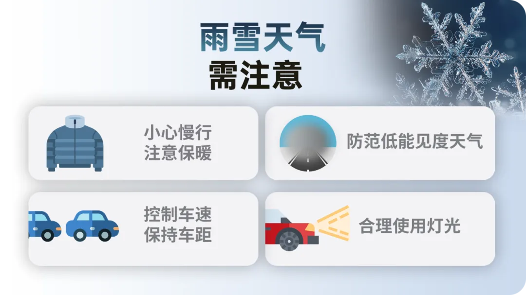 晴朗倒计时两天！14日全省大部有小雨，西部、西北部有中雨
