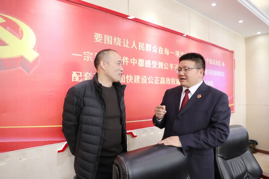 驿城区检察院召开&ldquo;驿筑食安&rdquo;检察品牌新闻发布会