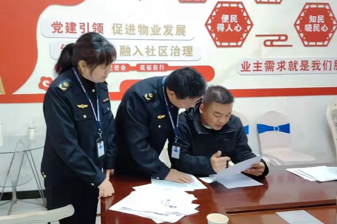 水电气表不准？驻马店市场监管局：立案14起，罚没37万！