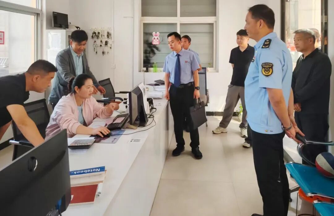 水电气表不准？驻马店市场监管局：立案14起，罚没37万！